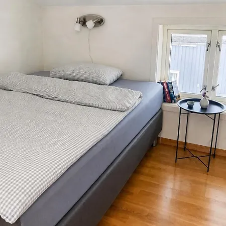 Bright And Cozy Apartment, 3 Bedrooms Apartment *